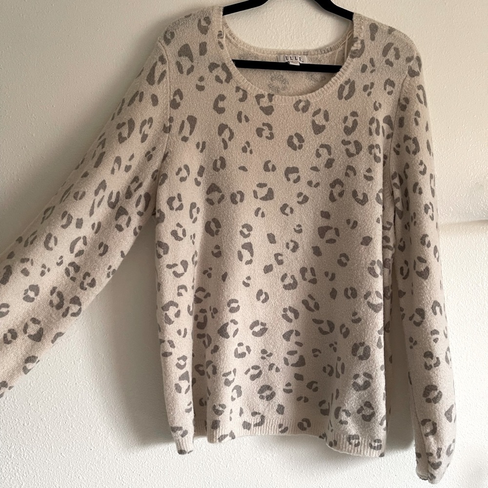 Womens Top
